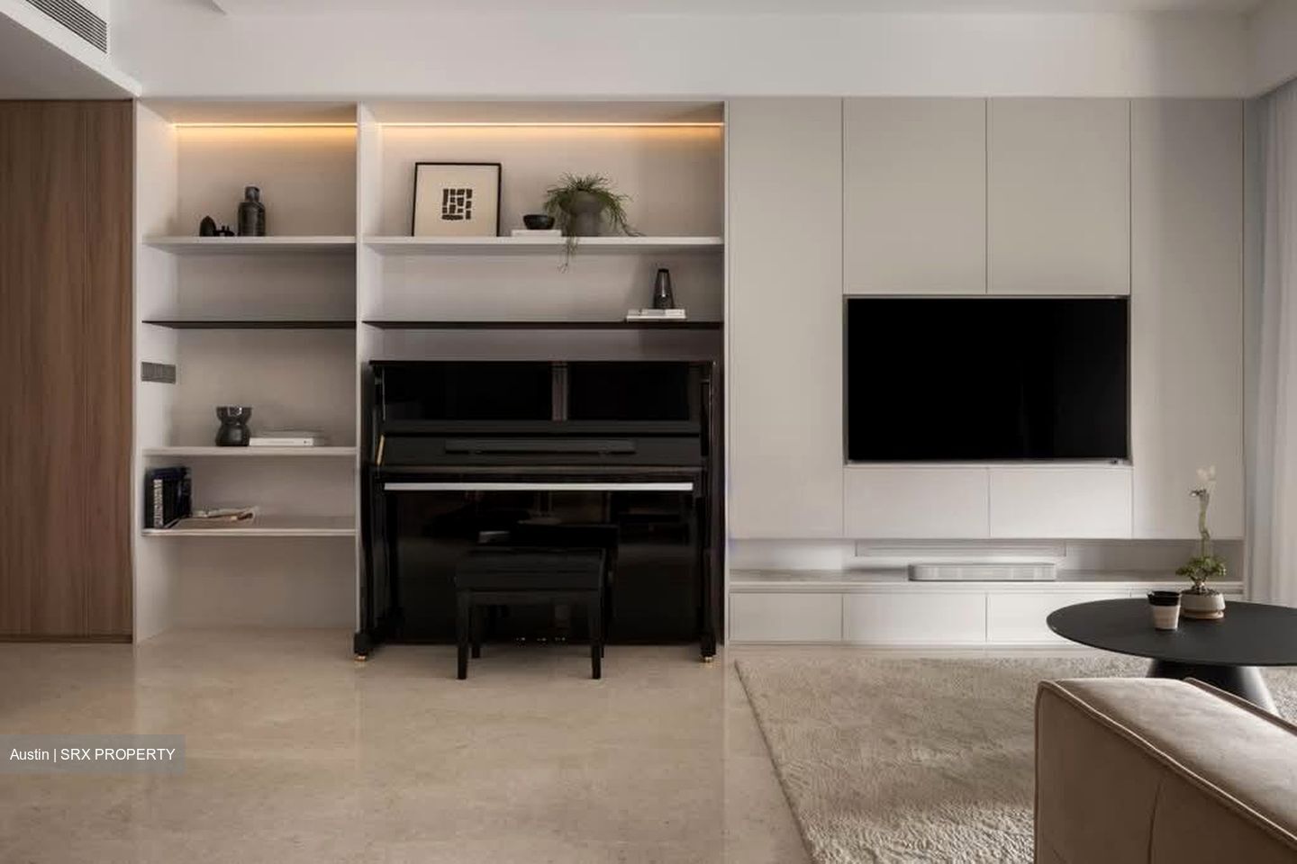 The Atelier (D9), Apartment #595533911